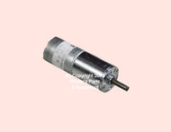 Ink Key Motor Only for Ryobi & Sakurai S260_Printers_Parts_&_Equipment_USA