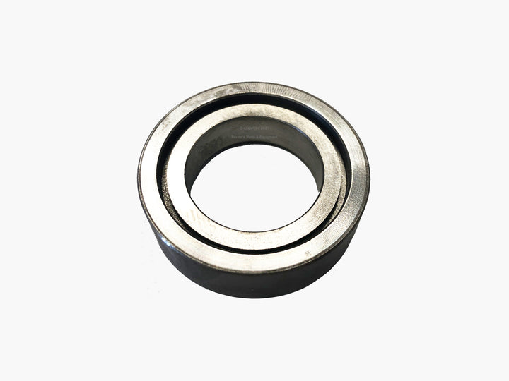 Shearing Collar / Pressure Ring For Heidelberg Windmill 10x15 HE-T0152 / 01.001.052_Printers_Parts_&_Equipment_USA