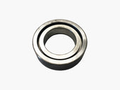 Load image into Gallery viewer, Shearing Collar / Pressure Ring For Heidelberg Windmill 10x15 HE-T0152 / HE-01-001-052_Printers_Parts_&amp;_Equipment_USA
