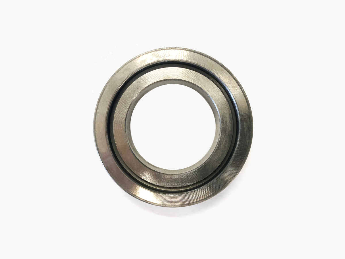 Shearing Collar / Pressure Ring For Heidelberg Windmill 10x15 HE-T0152 / HE-01-001-052_Printers_Parts_&_Equipment_USA