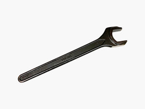 Polar type 36mm Wrench, Special Head 231094A (PPE-W89436X)_Printers_Parts_&_Equipment_USA