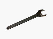 Load image into Gallery viewer, Polar type 36mm Wrench, Special Head 231094A (PPE-W89436X)_Printers_Parts_&amp;_Equipment_USA
