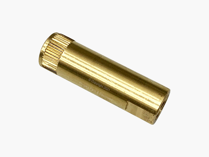 Lawson Seybold Table Air Jet Nozzle (PPE-AJ102)