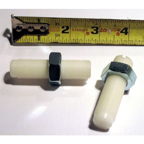 Dexter Lawson Backgauge Support LC-2249 PPEPS10
