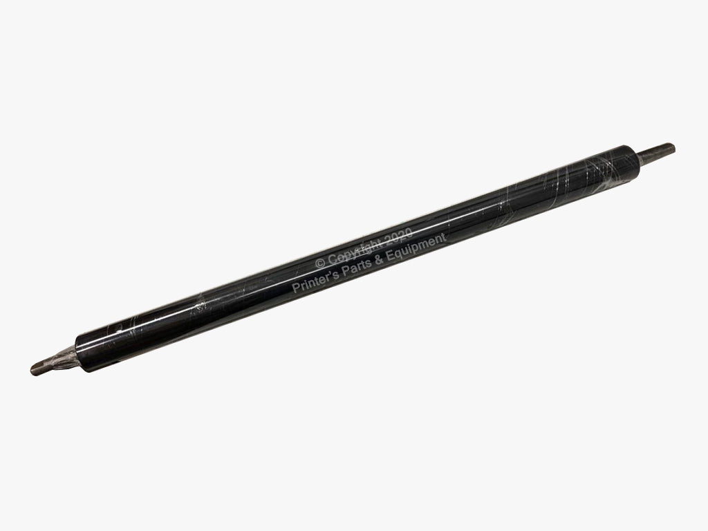 Intermediate Ink Roller for Heidelberg MO 43.009.911F_Printers_Parts_&_Equipment_USA