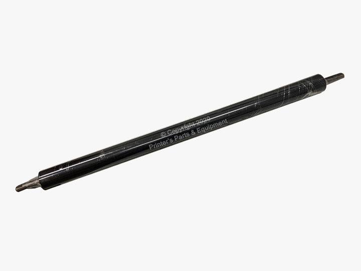 Intermediate Ink Roller for Heidelberg MO 43.009.911F_Printers_Parts_&_Equipment_USA