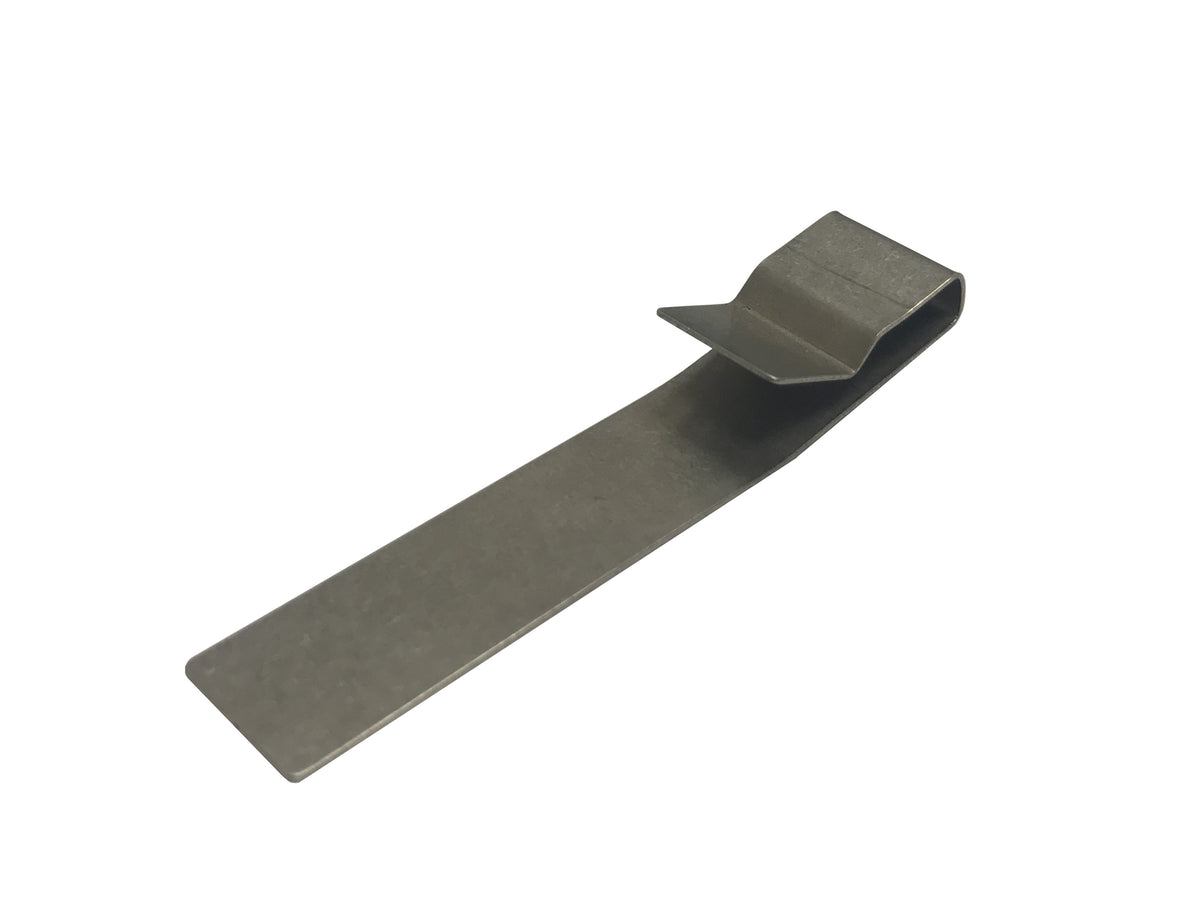 Plate Spring For Heidelberg QuickMaster 4mm Clip Open_Printers_Parts_&_Equipment_USA