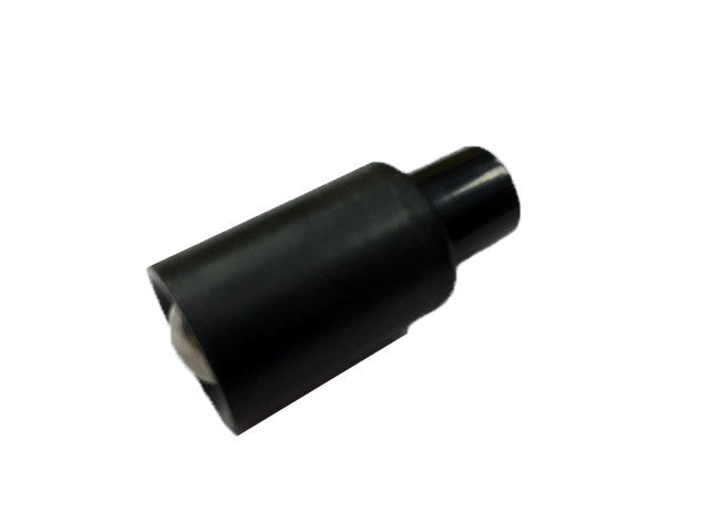 Polar Paper Cutter Air Table Valve New style_Printers_Parts_&_Equipment_USA