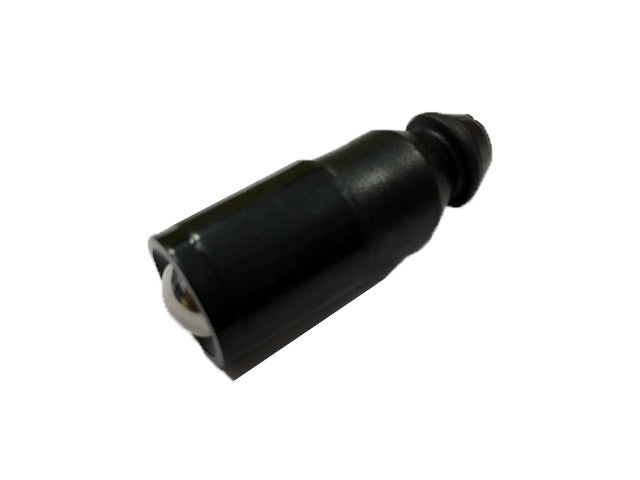 Polar Paper Cutter Air Table Valve Old Style_Printers_Parts_&_Equipment_USA