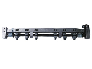 Gripper Bar Assembly Quick Master 46 HE-MV-027-278_Printers_Parts_&_Equipment_USA