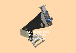 Replacement Stapler Head for Salco / Rapid 106_Printers_Parts_&_Equipment_USA