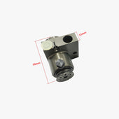 Load image into Gallery viewer, Forward Sucker (Right) - Roland_Printers_Parts_&amp;_Equipment_USA
