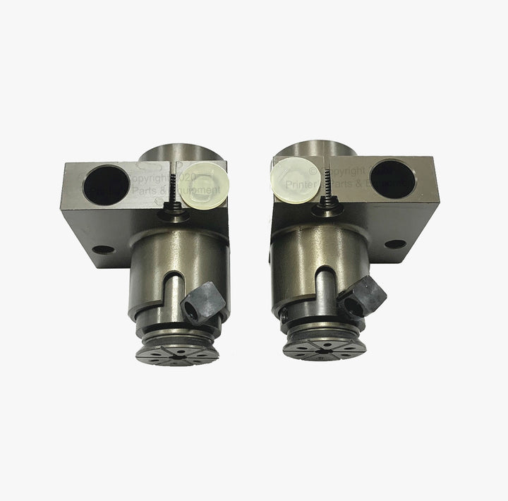 Forward Sucker (Left & Right) - Roland_Printers_Parts_&_Equipment_USA