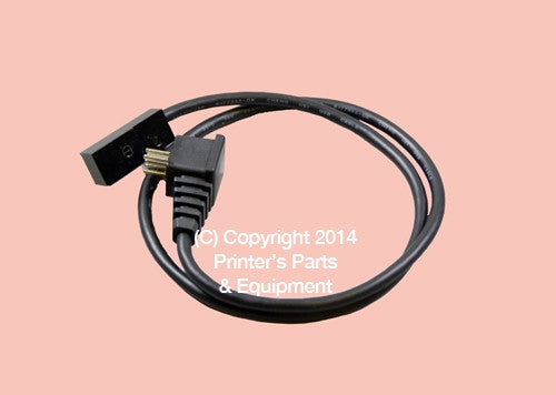 Photocell Sensor RK770S