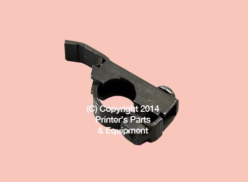 Chain Delivery Gripper Roland 100_Printers_Parts_&_Equipment_USA