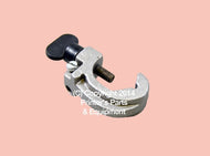 SMOOTHER BRACKET ROLAND PARVA_Printers_Parts_&_Equipment_USA