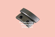 Side Lay Segment Plain Roland RPIIC / FAVORIT_Printers_Parts_&_Equipment_USA