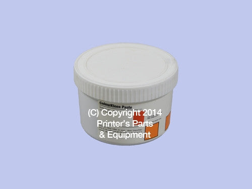 Colour Change Paste_Printers_Parts_&_Equipment_USA