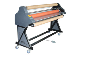 RSC-1651LSH Heat Assist 65" Cold Roll Laminator_Printers_Parts_&_Equipment_USA