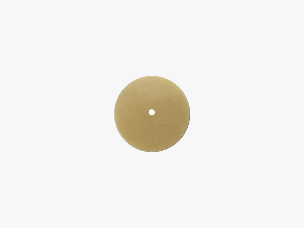 Rubber Sucker #19RZ Multilith 1471940B Qty 12