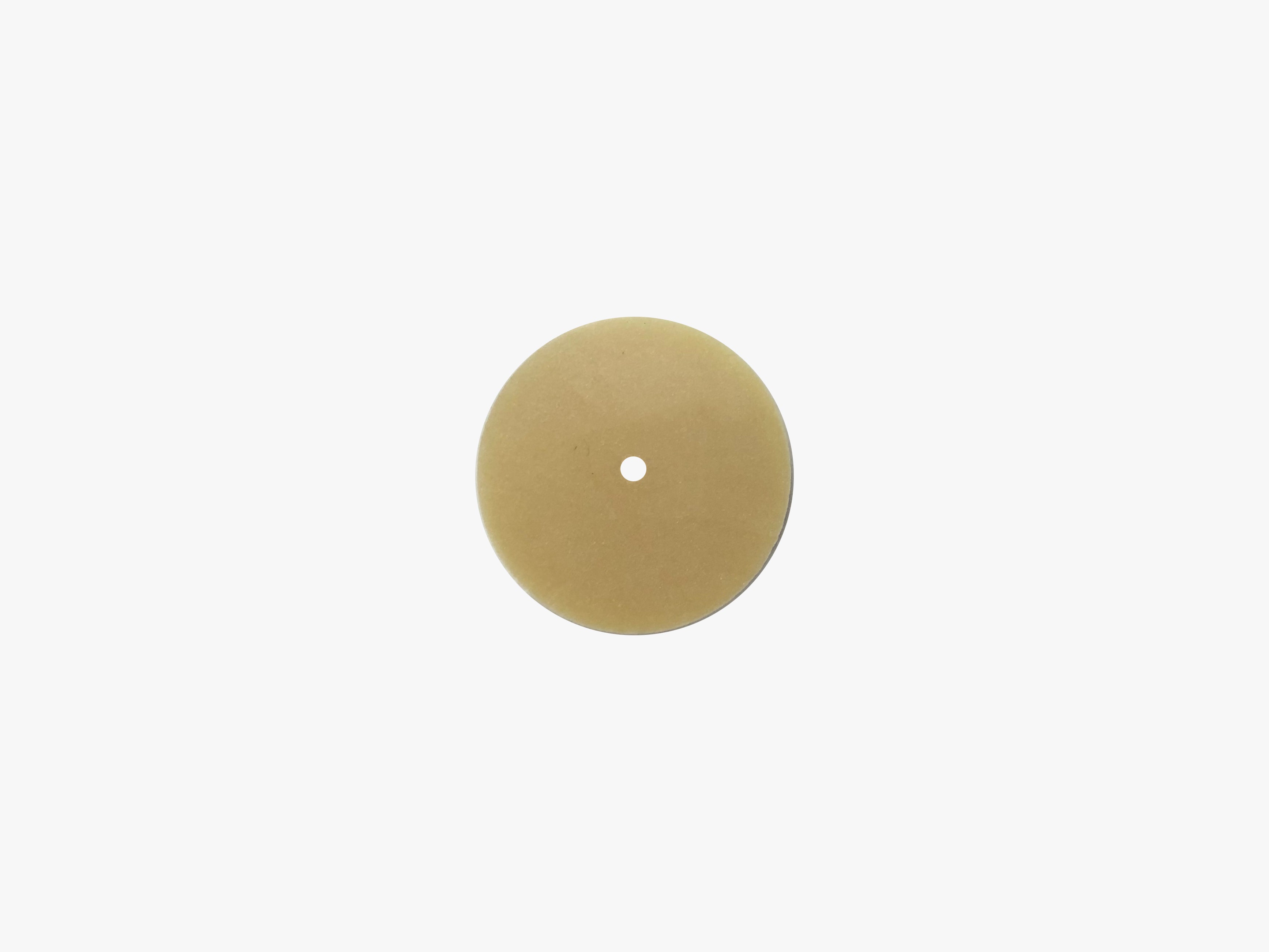 Rubber Sucker #19RZ Sakuray X100052 Qty 12 – Printer's Parts