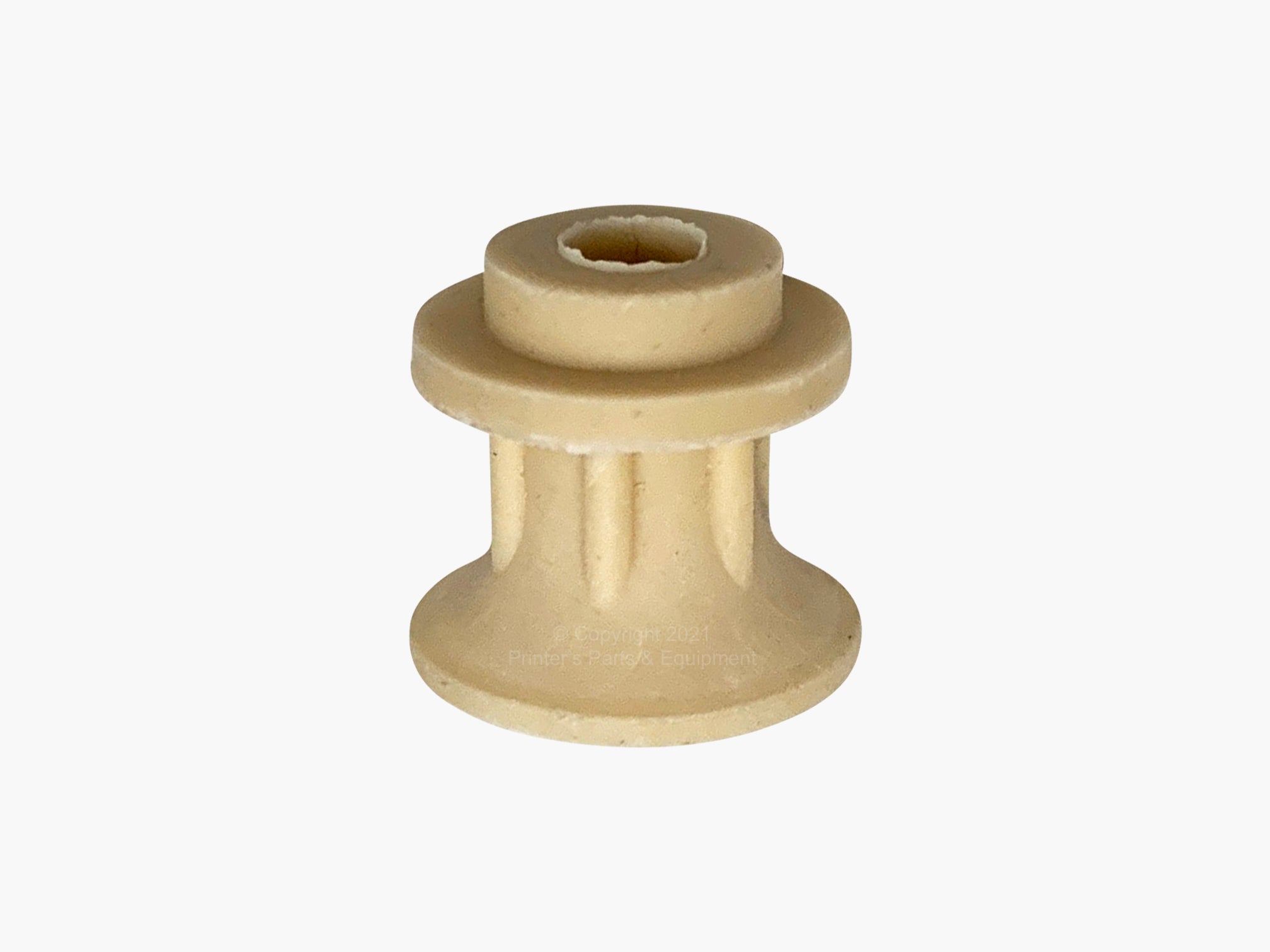 Square Rubber Sucker | Yee Ming Ying Manufacturer Square Rubber Sucker | Yee Ming Ying Manufacturer