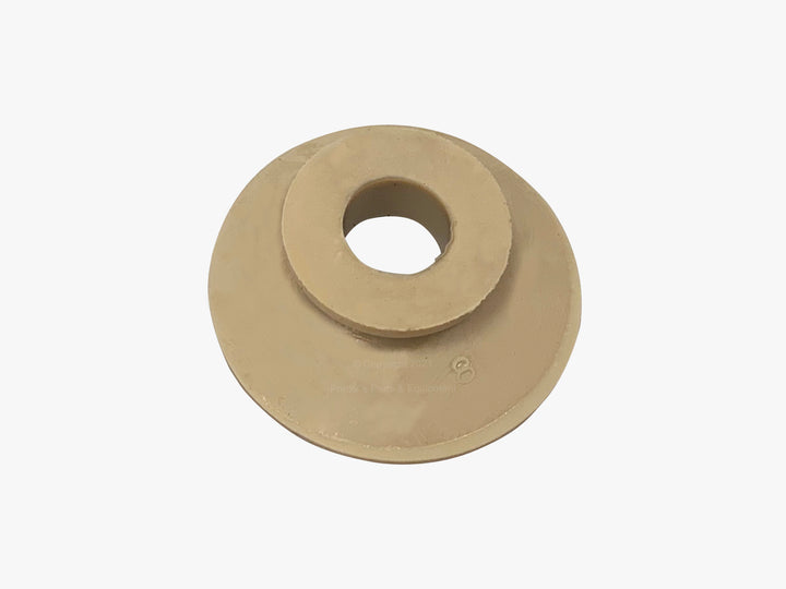 Rubber Sucker SU-8 Stahl Qty 12_Printers_Parts_&_Equipment_USA