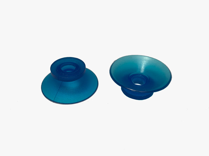 Rubber Suckers SU-6107B for Heidelberg Stitchmaster ST90 Qty 12_Printers_Parts_&_Equipment_USA