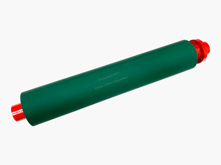 Water Form Roller for Ryobi 3304H 33R40 / RY-3315-HBR / 5344-53-530_Printers_Parts_&_Equipment_USA