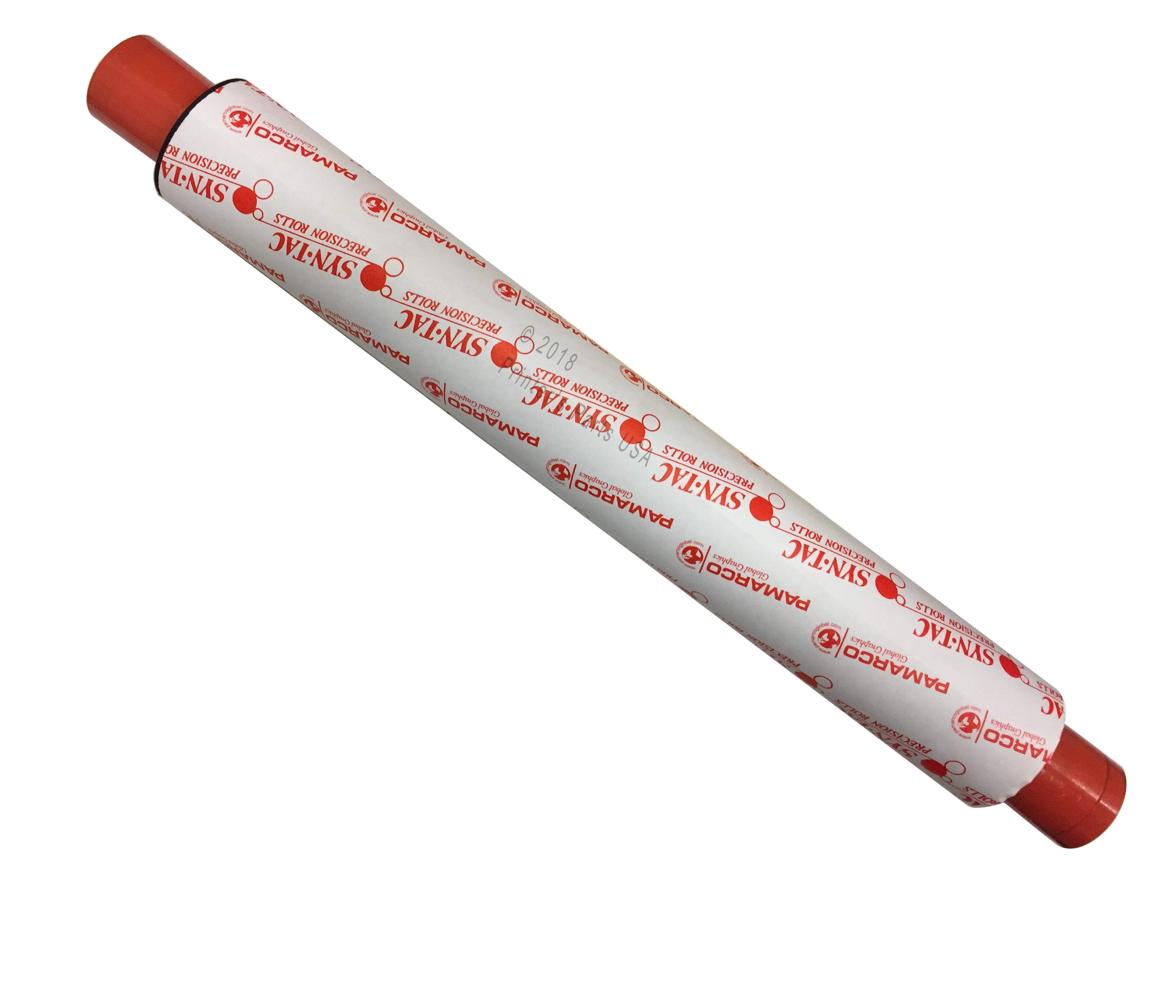 RYOBI_3200_3302_3302M_MCD_ITEK