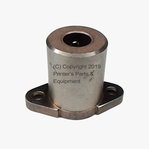 BUSHING RYOBI P-27640 / 5290-29-222_Printers_Parts_&_Equipment_USA