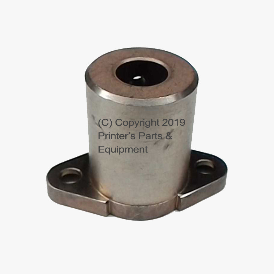 BUSHING RYOBI P-27640 / 5290-29-221_Printers_Parts_&_Equipment_USA
