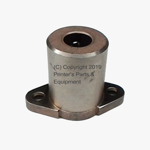BUSHING RYOBI P-27640 / 5290-29-221-1_Printers_Parts_&_Equipment_USA