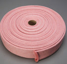 RED-1 SHRINK PRESS SIZE COVER - SIZE 600 - 25-YARD ROLL 569082_Printers_Parts_&_Equipment_USA