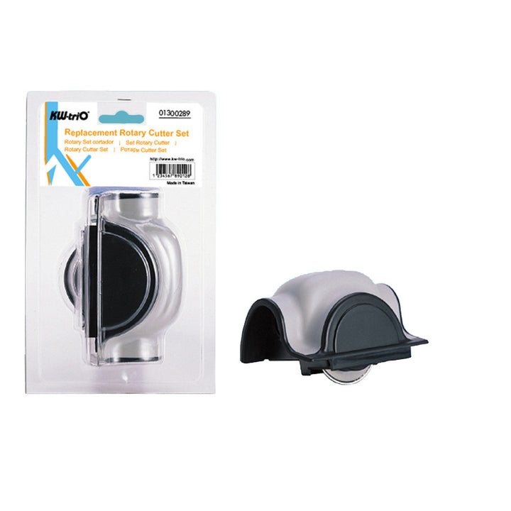 Replacement Rotary Blade For KW Trio Trimmers_Printers_Parts_&_Equipment_USA