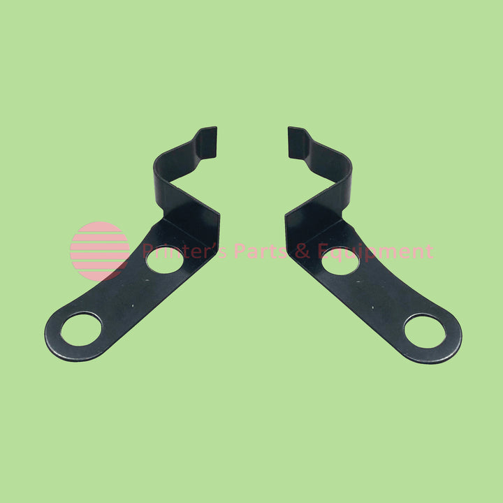 Retainer Spring Clip GTO 52 Feeder Left & Right_Printers_Parts_&_Equipment_USA