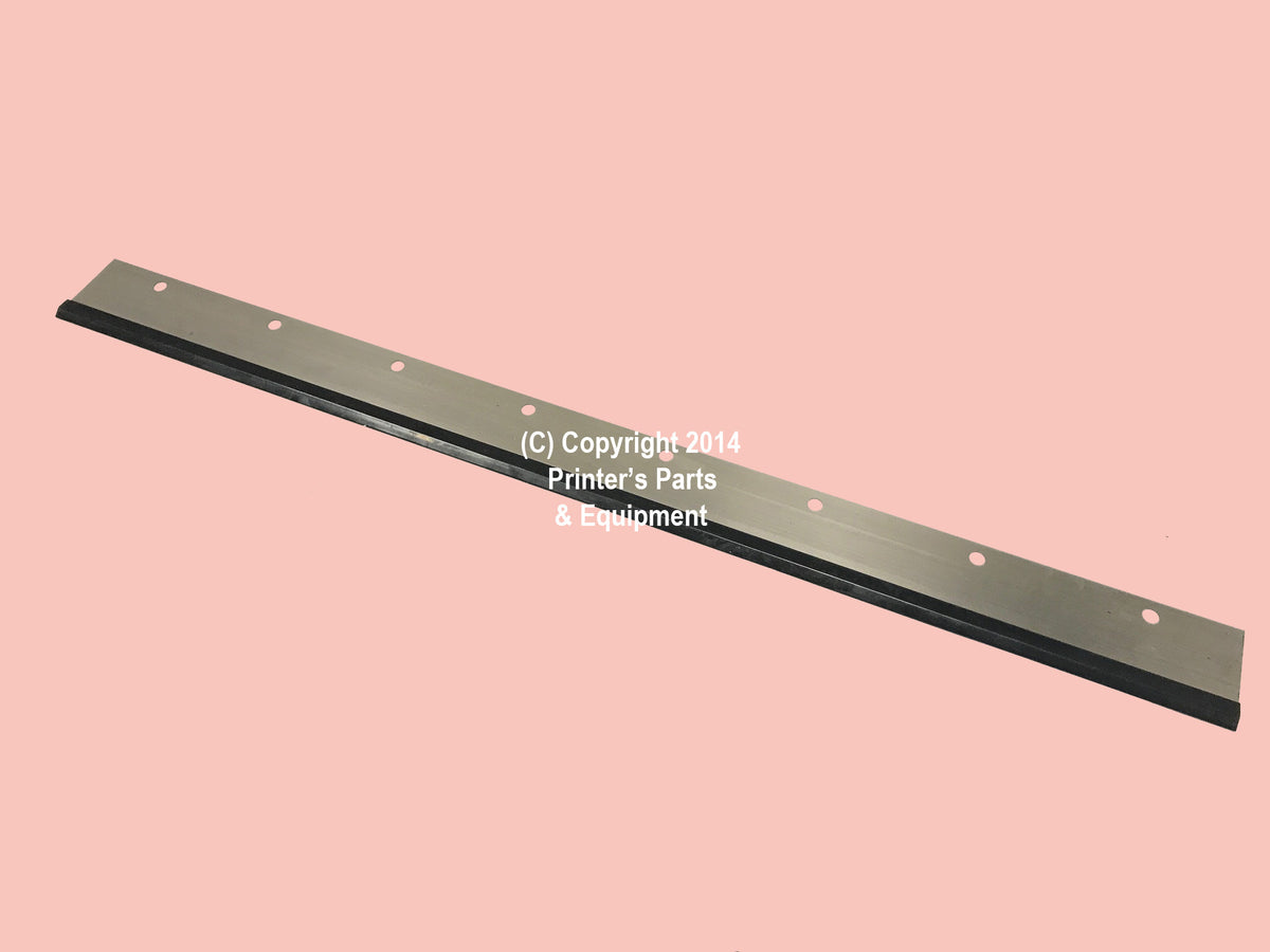 Washup Blade for Roland 200 Favorit (RF-010
