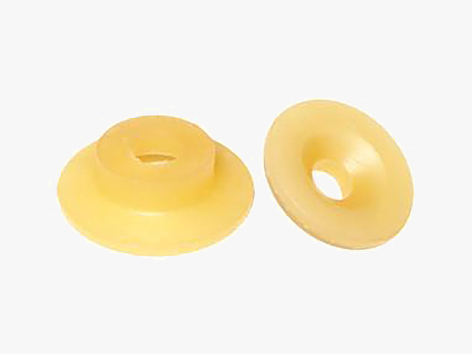 thumbnail image 2 of 50pcs Bellow Rubber Sucker 42.016.073 – For Heidelberg SM74, GTO52, MO – Printing Press Parts 2 of 2