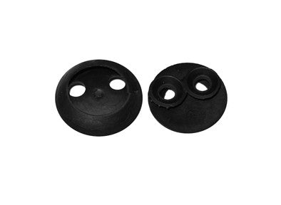 Rubber Sucker SU-80 Aurelia Qty 12