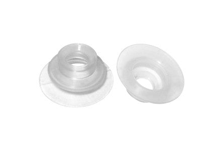 Rubber Sucker #104A Horizon M027567-00 Qty12