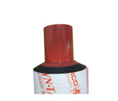 Load image into Gallery viewer, Ink Form Roller Small for Ryobi 3302, 3302M, 3304H, 3300CR / Itek 3985 / AB Dick 9985 9995 (32R13) (5322-51-700-Z)_Printers_Parts_&amp;_Equipment_USA
