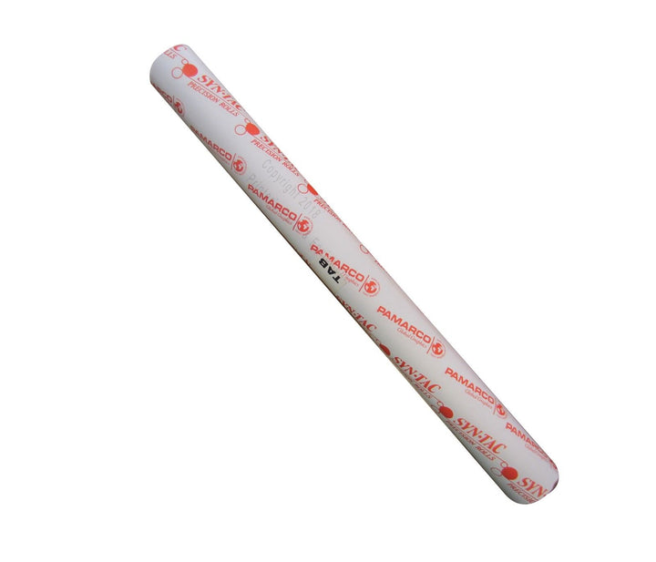 Ink Ductor Roller for Ryobi 3302, 3302M, 3304H, 3300CR / Itek 3985 / AB Dick 9985 9995 32R34) (5340-51-140Z) SYNTAC_Printers_Parts_&_Equipment_USA