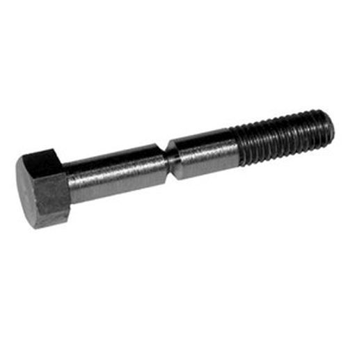 Standard Horizon BQ-440 Perfect Binder Pin M011575-01 (PPE-S109)_Printers_Parts_&_Equipment_USA
