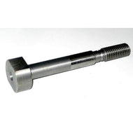 COMO Cutter Shear Bolt (PPE-S110)_Printers_Parts_&_Equipment_USA