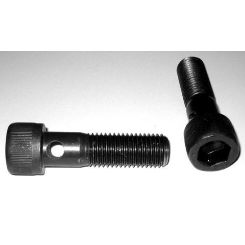 Wohlenberg 185 Cutter Shear Bolt 0248920000 (PPE-S208)