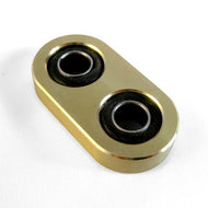 Link for Safety Arm for Polar Cutter 036424 (PPE-SA47)_Printers_Parts_&_Equipment_USA