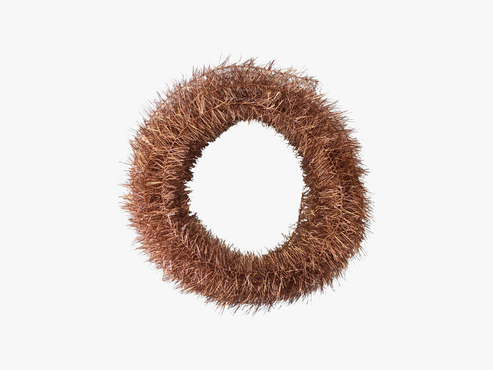 Copper Tinsel Static Eliminator_Printers_Parts_&_Equipment_USA
