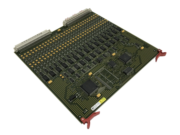 Heidelberg SEK2 Flat Module Board HE.00.785.1185/01_Printers_Parts_&_Equipment_USA