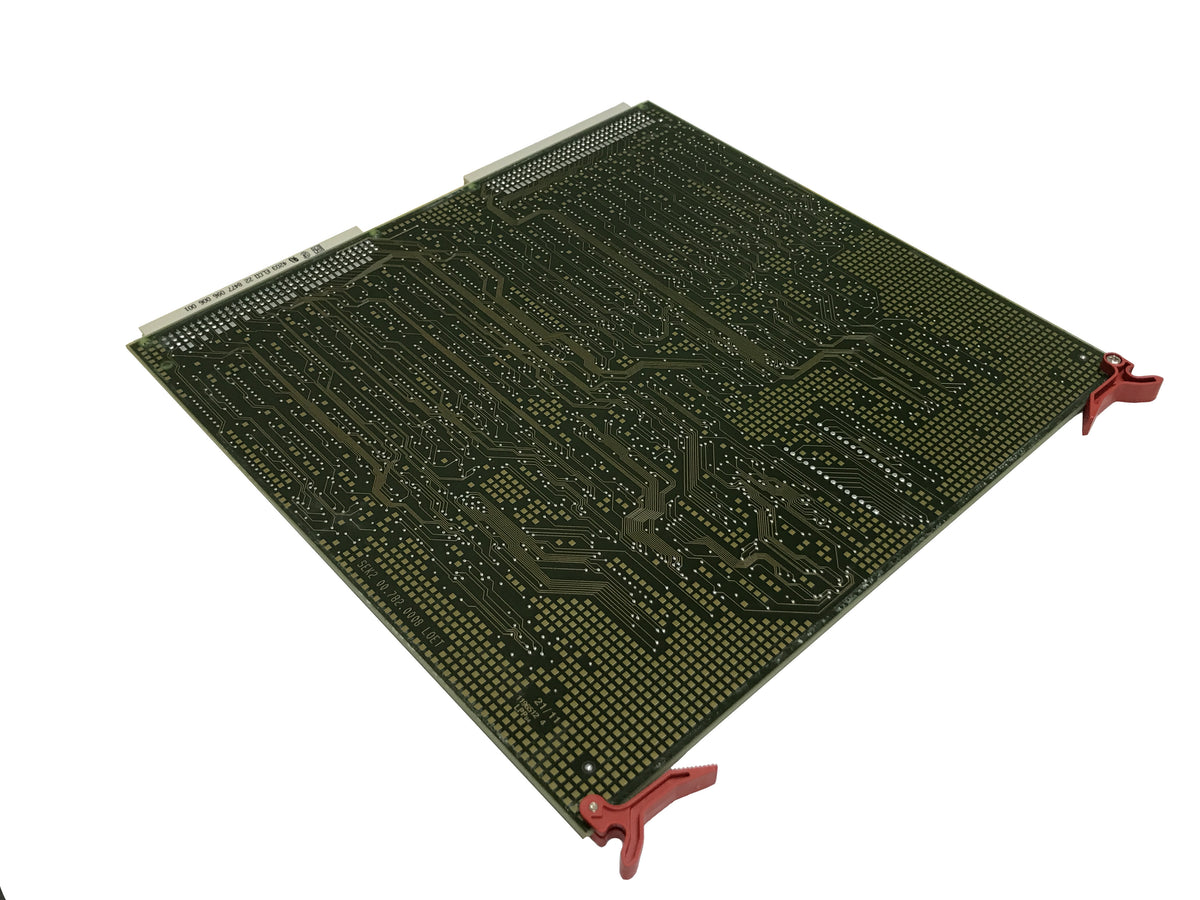 Heidelberg SEK2 Flat Module Board 00.785.1185/01