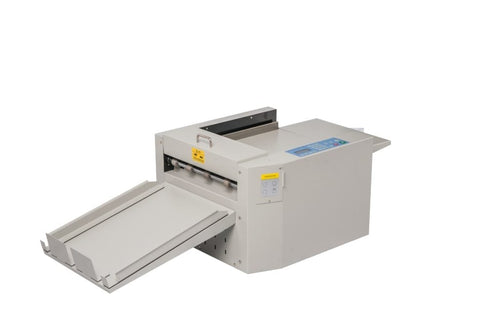 SF-10 Automatic Creaser and Perforator_Printers_Parts_&_Equipment_USA